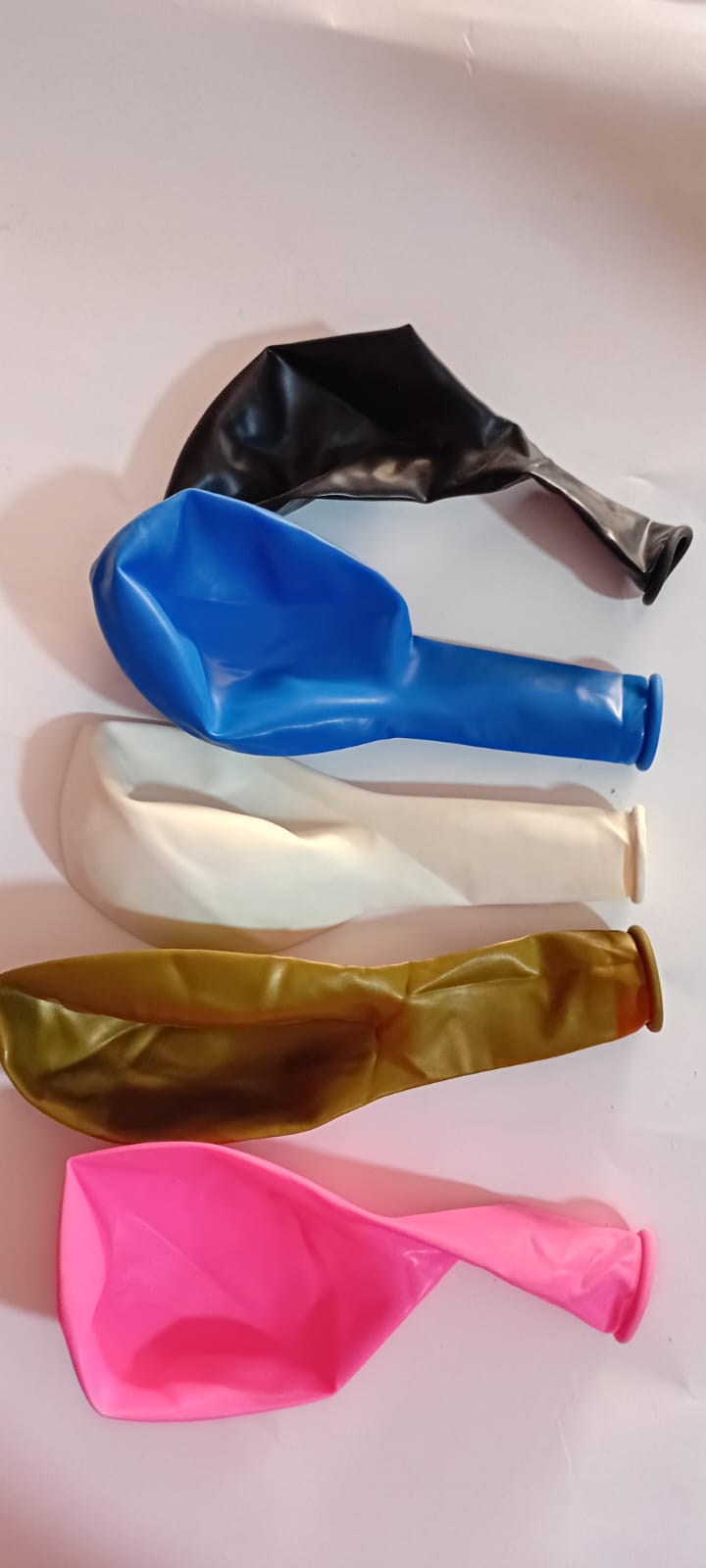 Baloons